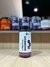 ONE FIT - Citrato de Magnesio - comprar online