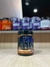B-BCAA-8.0 CON EXTRA LEUCINA HTN - comprar online
