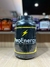 Ovo Energy claras de huevo 1kg - comprar online