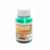 ORIGINAL GREEN- Vitamina C