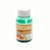 ORIGINAL GREEN- CURCUMA