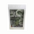 BAD MONKEY Citrato de Magnesio 500g