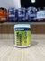 EXTREME ENERGY NUTREMAX - 560 G - comprar online