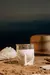 MATE IMPERIAL BLANCO - comprar online