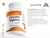 Labs Nutrition Curcuma organica - comprar online