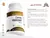 Labs Nutrition Cardo Mariano 500 mg - Protector Hepatico (60 capsulas) - comprar online
