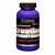 CREATINE MONOHYDRATE 300 GRS 100% MICRONIZED - UNFLAVORED
