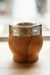 MATE IMPERIAL ALGARROBO RÚSTICO