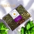 MIX HIERBA PARA MATE