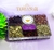 HIERBA MIX PARA TÉ