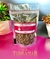 Blend pack herbal cítrico