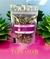 Blend pack floral toppings