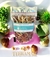 Blend pack dulce