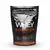 Whey Blend Protein Black Extreme 2lbs Xbody Evolution - comprar online