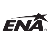 Marca 3 de Rada Suplementos Fitness