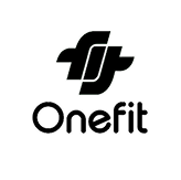 Marca 10 de Rada Suplementos Fitness