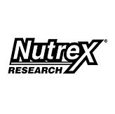 Marca 9 de Rada Suplementos Fitness