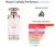 PERFUME LATTAFA - MAYAR - 100ml - comprar online