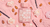 PERFUME LATTAFA - BADE'E AL OUD NOBLE BLUSH - 100ml - comprar online
