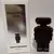 MINIATURA ORIGINAL PHANTOM PARFUM - 5ml