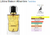 ALL OVER SPRAY MAISON ALHAMBRA - LIBBRA - 150ml - comprar online