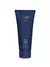 HIDRATANTE DREAM BRAND N° 126 - Inspiração GOOD GIRL - 200ml