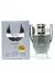 PERFUME DREAM BRAND N° 116 - Inspiração INVICTUS - 100ml - masculino