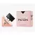 PERFUME PRADA - PRADA PARADOXE - 30ml - comprar online