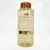 SABONETE LÍQUIDO TREE HUT - VANILLA - 532ml