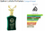 FRACIONADO - AL NOBLE SAFEER - comprar online