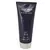 HIDRATANTE DREAM BRAND N° 070 - Inspiração BLEU DE CHANEL - 200ml