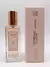 TUBETE DREAM BRAND N° 034 - Inspiração 212 VIP ROSÉ - 30ml