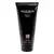 HIDRATANTE DREAM BRAND N° 069 - Inspiração LA NUIT TRÉSOR - 200ml - comprar online