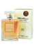 PERFUME DREAM BRAND N° 021 - Inspiração COCO MADEMOISELLE - 80ml - feminino