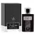 PERFUME AL WATANIAH - ATTAR AL WESAL - 100ml - comprar online