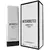HIDRATANTE ISABELLE - INTERDICTED - 200ml - comprar online