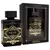 PERFUME LATTAFA - BADE'E AL OUD OUD FOR GLORY - 100ml