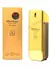PERFUME DREAM BRAND N° 005 - Inspiração ONE MILLION - 100ml - masculino