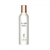 ALL OVER SPRAY MAISON ALHAMBRA - LA VITA BELLA - 150ml