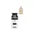 SPRAY CORPORAL LATTAFA - ANA ABIYEDH - 250ml - ALTA CONCENTRAÇÃO
