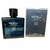PERFUME DREAM BRAND N° 070 - Inspiração BLEU DE CHANEL - 100ml - masculino