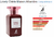 ALL OVER SPRAY MAISON ALHAMBRA - LOVELY CHÈRIE - 150ml - comprar online
