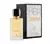 PERFUME ALHAMBRA - LIBBRA - 100ml - comprar online