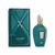 PERFUME XERJOFF - ERBA PURA - 100ml - comprar online