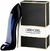 GOOD GIRL - PERFUME CAROLINA HERRERA - 80ml