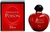 PERFUME DIOR - HYPNOTIC POISON - 100ml