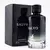 PERFUME MAISON ALHAMBRA - SALVO - 100ml