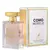PERFUME MAISON ALHAMBRA - COMO MOISELLE - 100ml