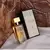 PERFUME ALHAMBRA - LÉONIE - 30ml