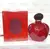 PERFUME DREAM BRAND N° 027 - Inspiração HYPNOTIC POISON - 100ml - feminino